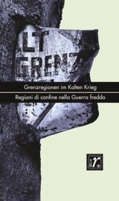 Geschichte und Region/Storia e regione 30/2 (2021) - Ruzicic-Kessler, Karlo