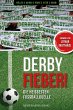 Derby Fieber (eBook, ePUB) - Bild 1