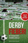 Derby Fieber (eBook, ePUB)