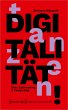 Digitalität tanzen! - Bild 1