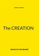 The Creation - Bild 1