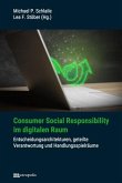 Consumer Social Responsibility im digitalen Raum