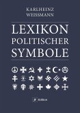 Lexikon politischer Symbole