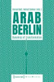 Arab Berlin (eBook, PDF)