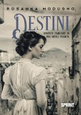 Destini (eBook, ePUB)