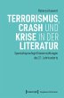 Terrorismus, Crash und Krise in der... - Bild 1
