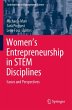 Women's Entrepreneurship in STEM... - Bild 1