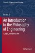 An Introduction to the Philosophy of... - Bild 1