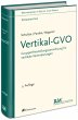 Vertikal-GVO - Bild 1