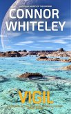 Vigil: An Agents of The Emperor Science Fiction Short Story (Agents of The Emperor Science Fiction Stories) (eBook, ePUB)