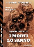 I morti lo sanno (eBook, ePUB)