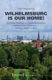 Wilhelmsburg is our home! (eBook, PDF)