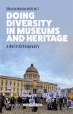 Doing Diversity in Museums and Heritage (eBook, PDF)