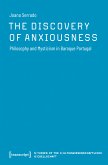 The Discovery of Anxiousness (eBook, PDF)