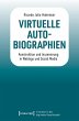 Virtuelle Autobiographien (eBook, PDF) - Bild 1