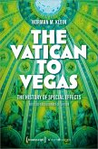 The Vatican to Vegas (eBook, PDF)