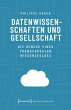 Datenwissenschaften und Gesellschaft... - Bild 1