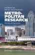 Metropolitan Research (eBook, PDF) - Bild 1