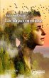La Braconnière (eBook, ePUB) - Bild 1