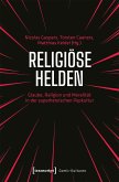 Religiöse Helden (eBook, PDF)