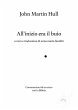All'inizio era il buio (eBook, ePUB) - Bild 1