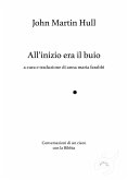 All'inizio era il buio (eBook, ePUB)