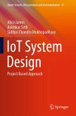 IoT System Design