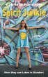 Spirit Junkie (eBook, ePUB) - Bild 1