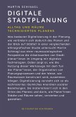 Digitale Stadtplanung (eBook, PDF)