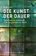 Die Kunst der Dauer (eBook, PDF) - Bild 1