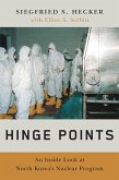 Hinge Points (eBook, ePUB)