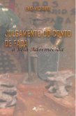 Julgamento do conto de fada a Bela Adormecida (eBook, ePUB)