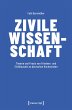 Zivile Wissenschaft (eBook, PDF) - Bild 1