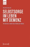 Selbstsorge im Leben mit Demenz (eBook, PDF)