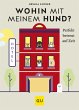 Wohin mit meinem Hund? (eBook, ePUB) - Bild 1