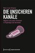 Die unsicheren Kanäle (eBook, PDF) - Bild 1