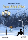 Oscar et l'ami d'hiver (eBook, ePUB)