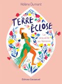 Terre éclose (eBook, ePUB)