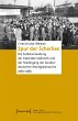 Spur der Scherben (eBook, PDF) - Bild 1