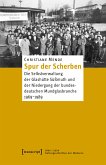 Spur der Scherben (eBook, PDF)