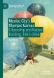 Mexico City's Olympic Games - Bild 1