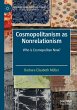 Cosmopolitanism as Nonrelationism - Bild 1