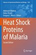 Heat Shock Proteins of Malaria - Bild 1