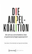 Die Ampelkoalition (eBook, PDF) - Bild 1