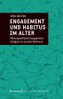 Engagement und Habitus im Alter (eBook,... - Bild 1