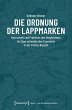 Die Ordnung der Lappmarken (eBook, PDF) - Bild 1