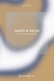 Grain & Noise - Artists in Synthetic Biology Labs (eBook, PDF)