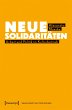 Neue Solidaritäten (eBook, PDF) - Bild 1