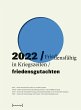 Friedensgutachten 2022 (eBook, PDF) - Bild 1