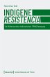 Indigene »Resistencia« (eBook, ePUB) - Bild 1